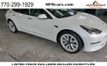 2023 Tesla Model 3 RWD - 23059335 - 0