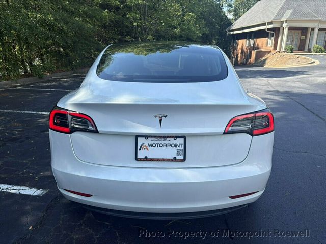 2023 Tesla Model 3 RWD - 23059335 - 9