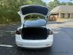 2023 Tesla Model 3 RWD - 23059335 - 10