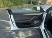 2023 Tesla Model 3 RWD - 23059335 - 11