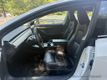 2023 Tesla Model 3 RWD - 23059335 - 12