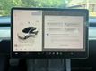 2023 Tesla Model 3 RWD - 23059335 - 13