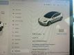 2023 Tesla Model 3 RWD - 23059335 - 14