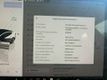 2023 Tesla Model 3 RWD - 23059335 - 15