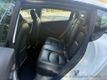 2023 Tesla Model 3 RWD - 23059335 - 16