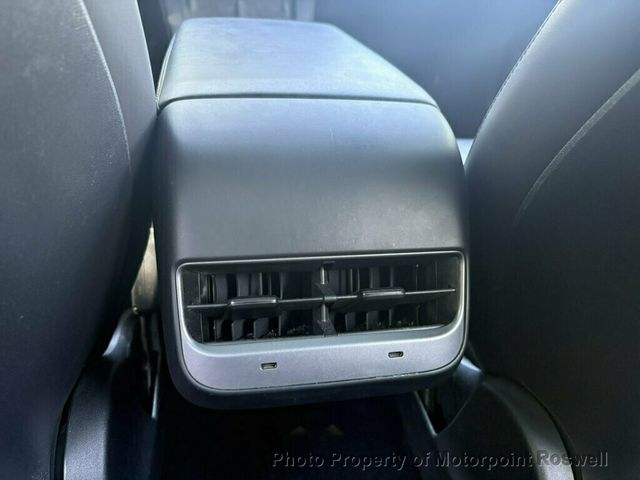 2023 Tesla Model 3 RWD - 23059335 - 17