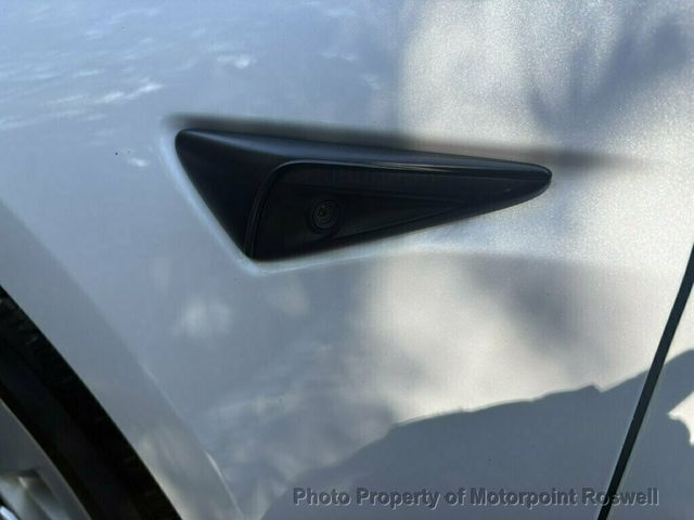 2023 Tesla Model 3 RWD - 23059335 - 18