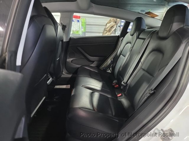 2023 Tesla Model 3 RWD - 23059335 - 1