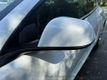 2023 Tesla Model 3 RWD - 23059335 - 19