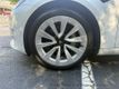 2023 Tesla Model 3 RWD - 23059335 - 20