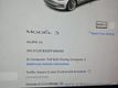 2023 Tesla Model 3 RWD - 23059335 - 2