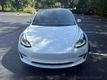 2023 Tesla Model 3 RWD - 23059335 - 3