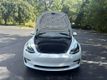 2023 Tesla Model 3 RWD - 23059335 - 4