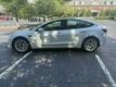 2023 Tesla Model 3 RWD - 23059335 - 5