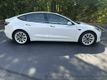 2023 Tesla Model 3 RWD - 23059335 - 6