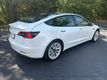 2023 Tesla Model 3 RWD - 23059335 - 7