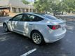 2023 Tesla Model 3 RWD - 23059335 - 8