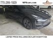 2023 Tesla Model 3 RWD - 23059338 - 0