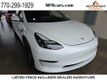 2023 Tesla Model 3 RWD - 23059819 - 0