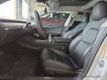 2023 Tesla Model 3 RWD - 23059819 - 1