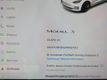 2023 Tesla Model 3 RWD - 23059819 - 2