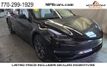 2023 Tesla Model 3 RWD - 23060856 - 0