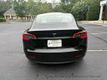 2023 Tesla Model 3 RWD - 23060856 - 9