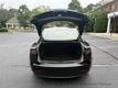 2023 Tesla Model 3 RWD - 23060856 - 10