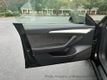 2023 Tesla Model 3 RWD - 23060856 - 11