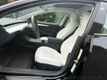 2023 Tesla Model 3 RWD - 23060856 - 12