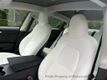 2023 Tesla Model 3 RWD - 23060856 - 13