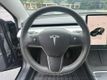 2023 Tesla Model 3 RWD - 23060856 - 14