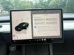 2023 Tesla Model 3 RWD - 23060856 - 15