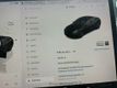 2023 Tesla Model 3 RWD - 23060856 - 16