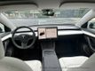 2023 Tesla Model 3 RWD - 23060856 - 18