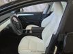 2023 Tesla Model 3 RWD - 23060856 - 1