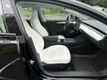 2023 Tesla Model 3 RWD - 23060856 - 19