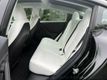 2023 Tesla Model 3 RWD - 23060856 - 20