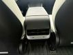 2023 Tesla Model 3 RWD - 23060856 - 21