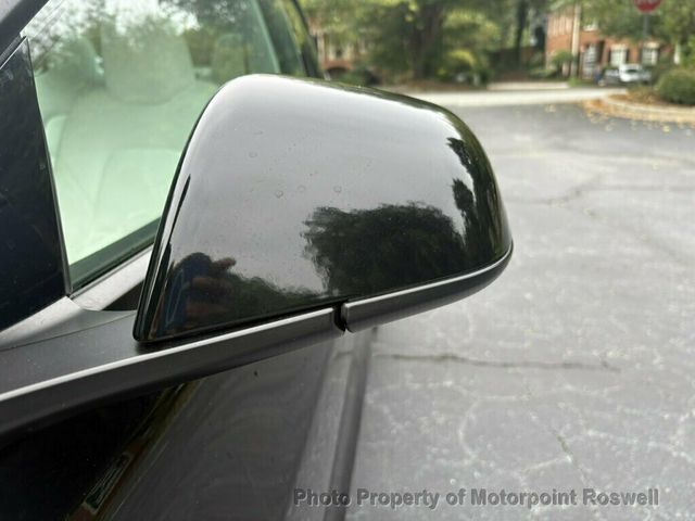 2023 Tesla Model 3 RWD - 23060856 - 22