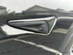 2023 Tesla Model 3 RWD - 23060856 - 23