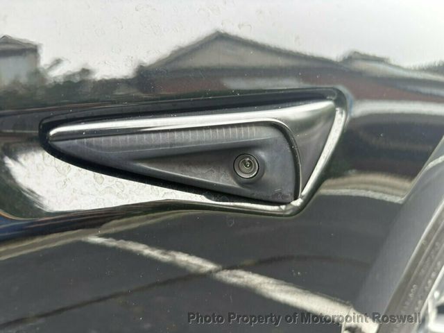 2023 Tesla Model 3 RWD - 23060856 - 23