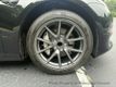 2023 Tesla Model 3 RWD - 23060856 - 24