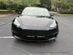 2023 Tesla Model 3 RWD - 23060856 - 3
