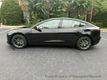 2023 Tesla Model 3 RWD - 23060856 - 5