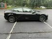 2023 Tesla Model 3 RWD - 23060856 - 6