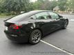 2023 Tesla Model 3 RWD - 23060856 - 7
