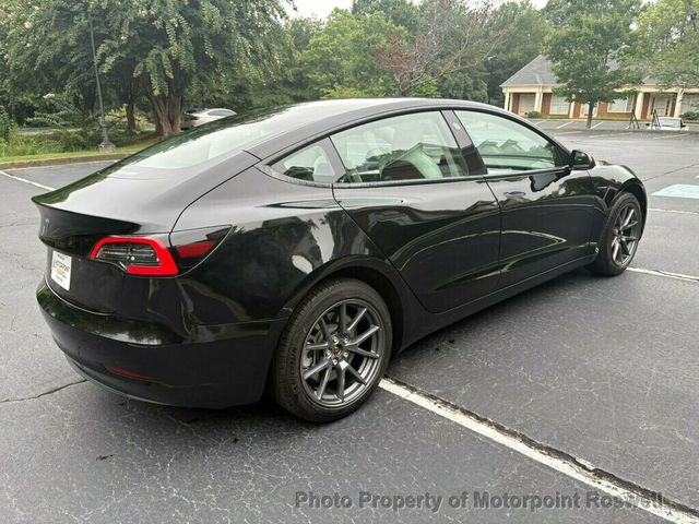 2023 Tesla Model 3 RWD - 23060856 - 7