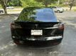 2023 Tesla Model 3 RWD - 23060887 - 9