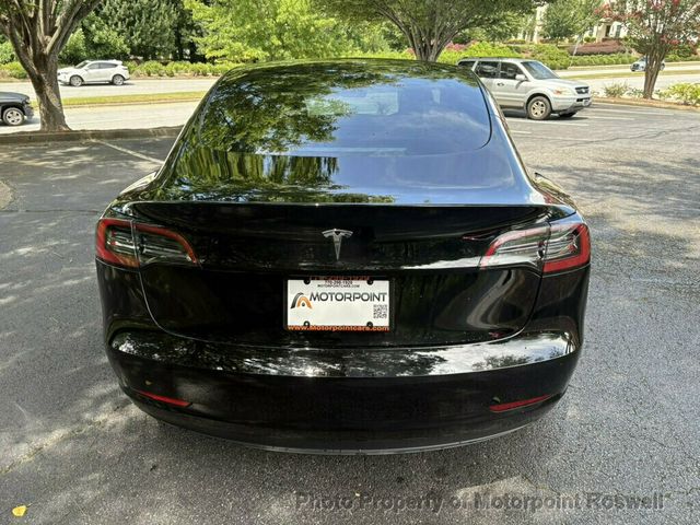 2023 Tesla Model 3 RWD - 23060887 - 9